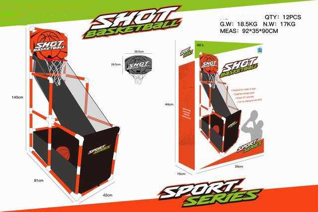 3f32ecbbd760d240f0209797eaafe18b