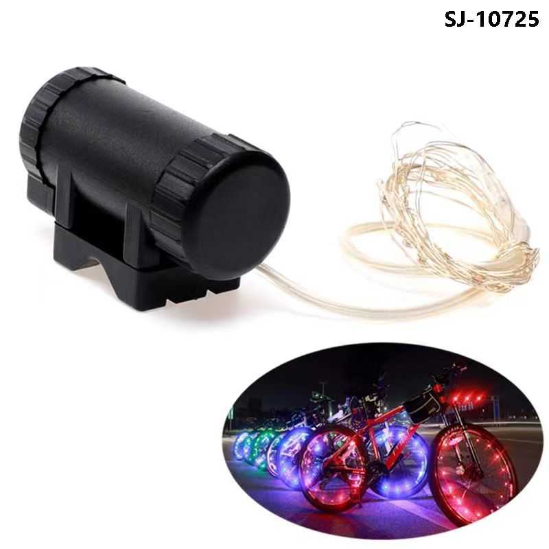 3f9c3499706cc82485e0ef0a8219b20b