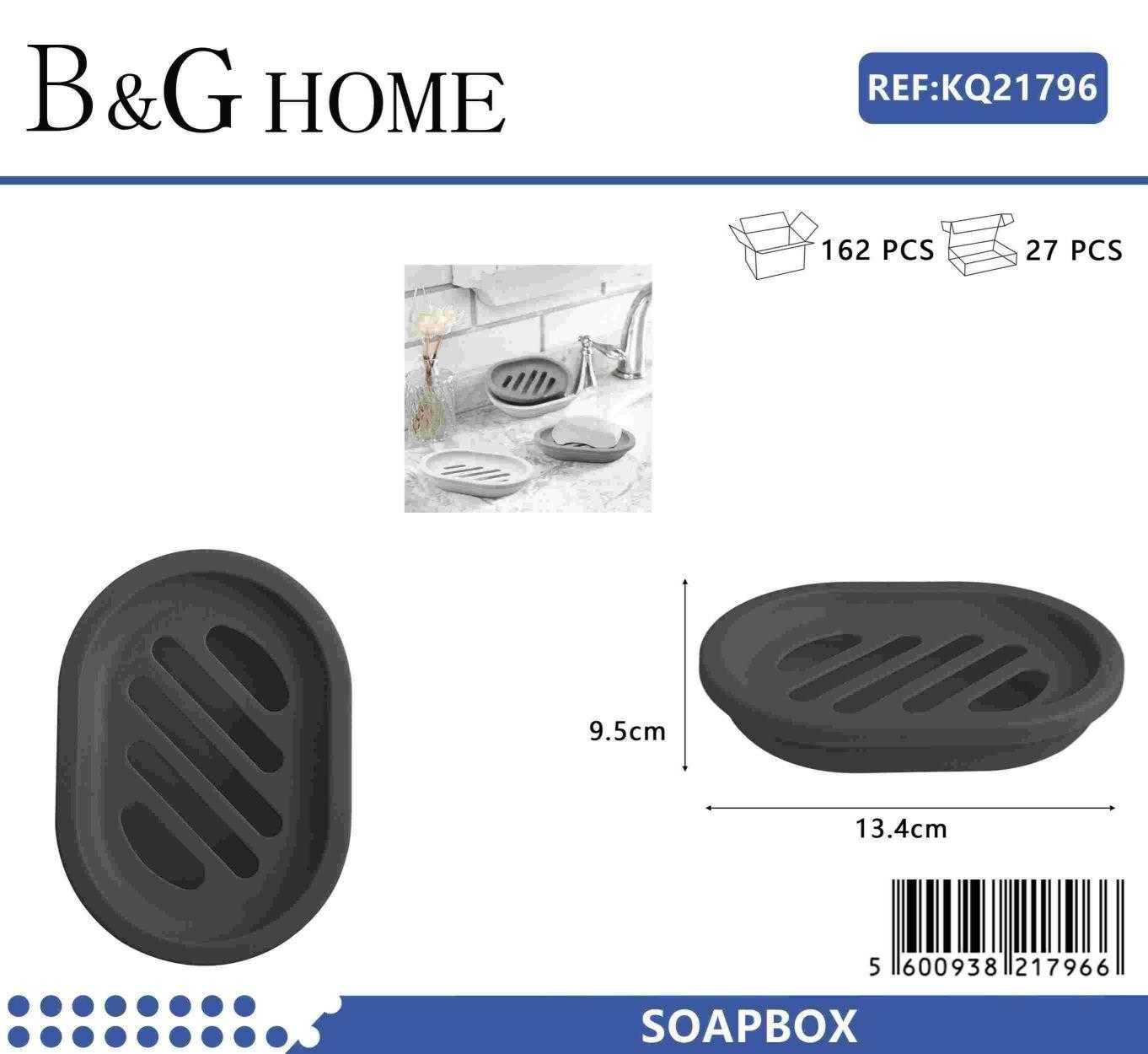 3fbb6b054db7009921c19cf3265bf1b1