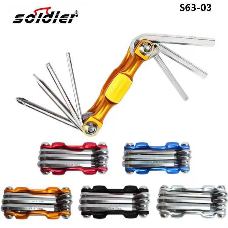 40484db74caa4f73637e104e69cb7603