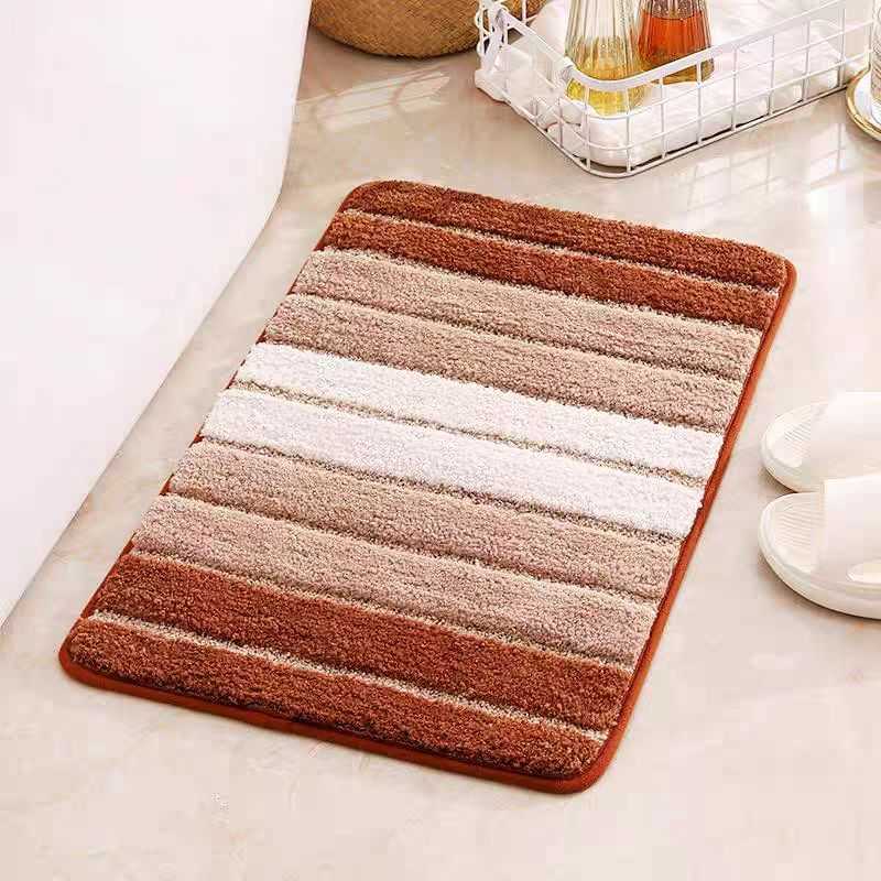 40dde1a37e879fb6c22a02584440de7b