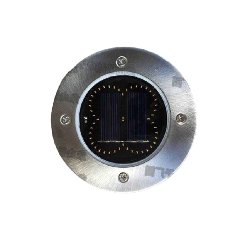 431114-PhotoRoom-PhotoRoom