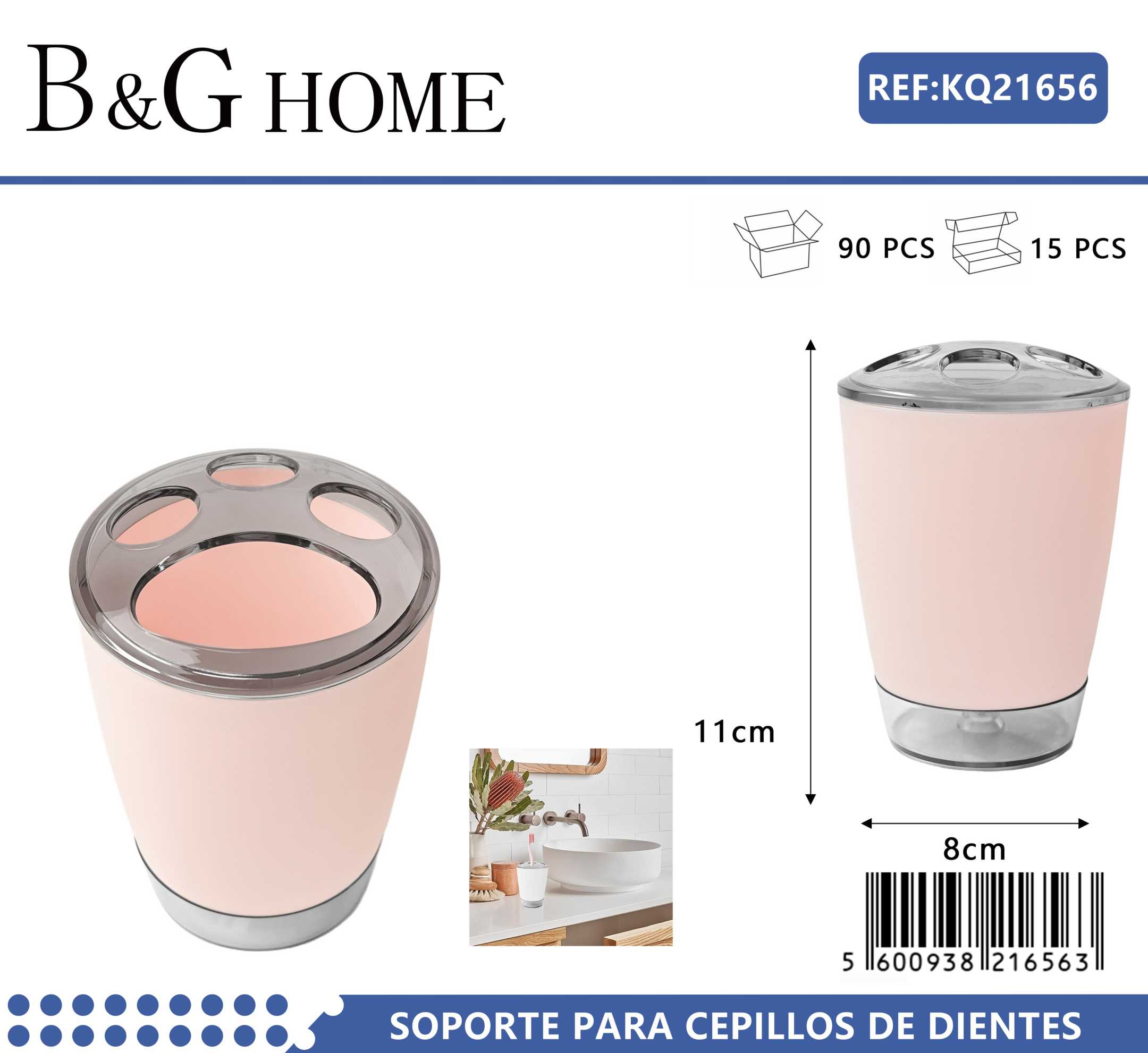 4394f3d936e0325557051ba56946672b