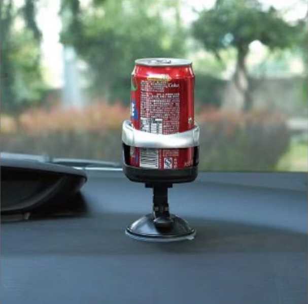 43ad3884a4a7dafb47538f12c3058690