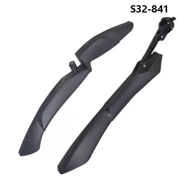 43e8b7cb17c60c2509b08d801185b736