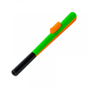 Σπινθηριστής - 444442