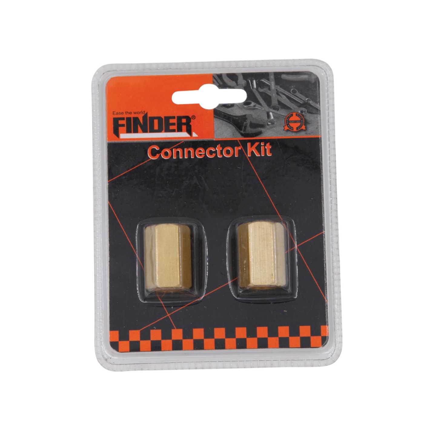 452900ab0b2fa2090c027c01e9bb6700