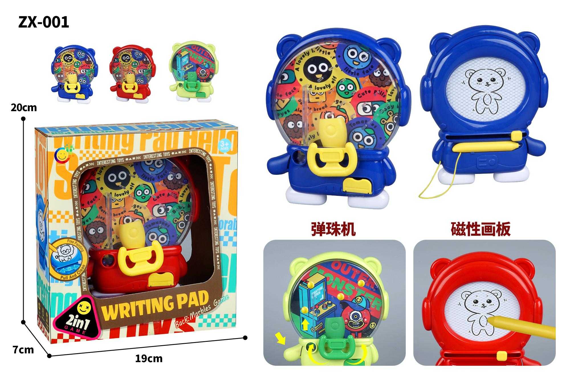 469dbd5823c7d3fd85d94a4b590fa6ce