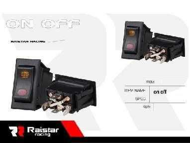 4752f3646c798493fdf1492c43fdc205