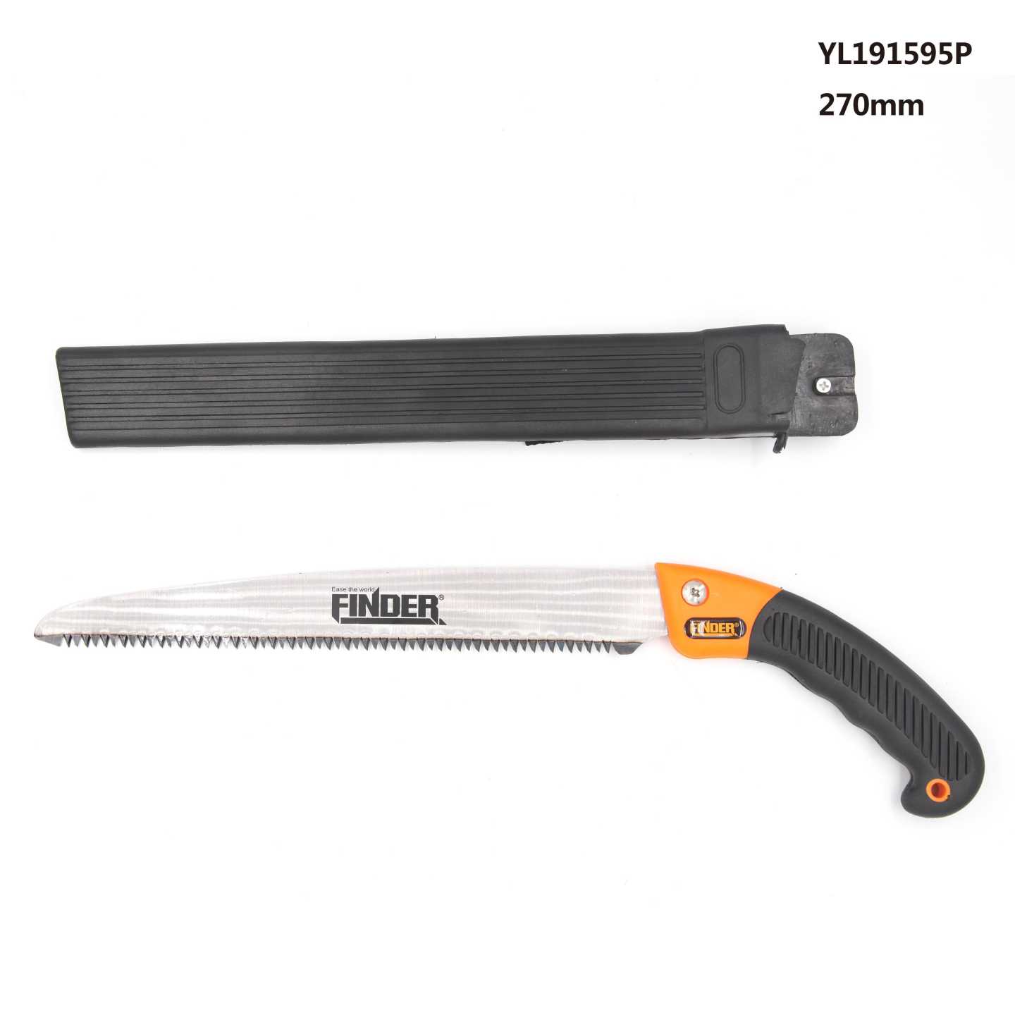 482f745db5b855f97478c60b53eb3e2e