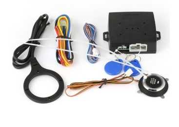 48ec0796ad9ba784122d72c0d6aa40db