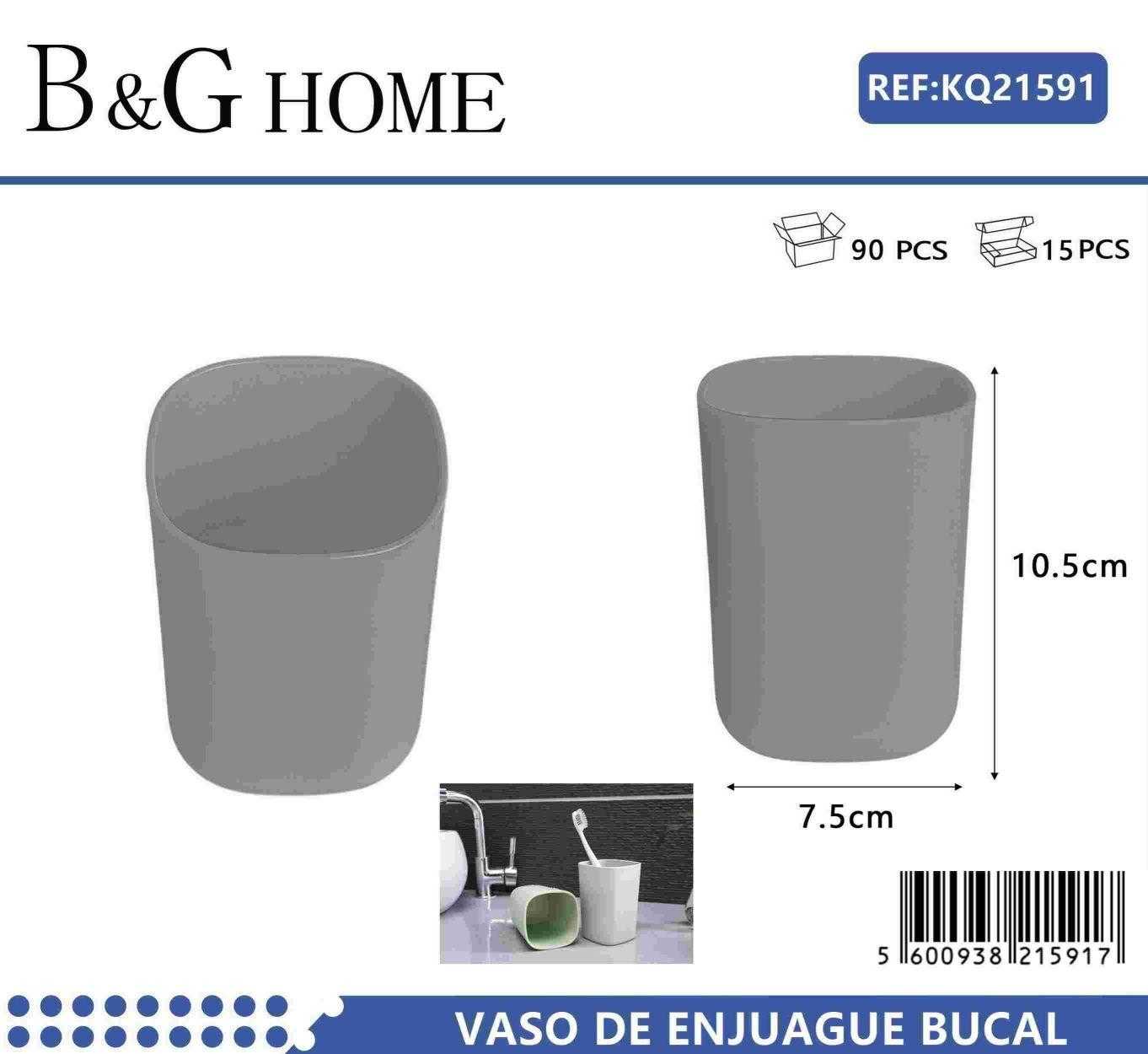 49942ccbd917ffdd859c1c1892133831