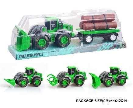 49c920651f20746649525d25ede0d86f