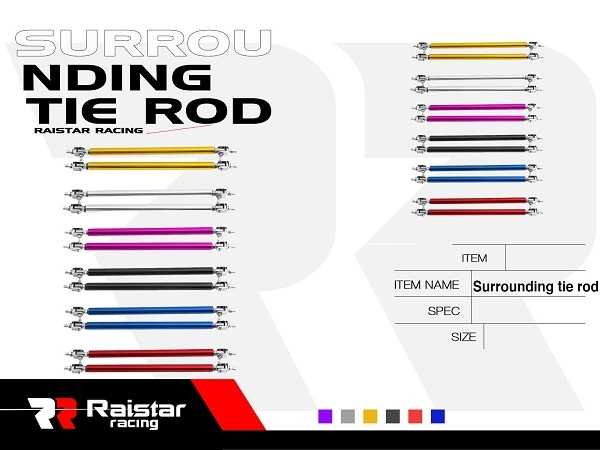 49f35e96d125e1db7c703d8596658a0f