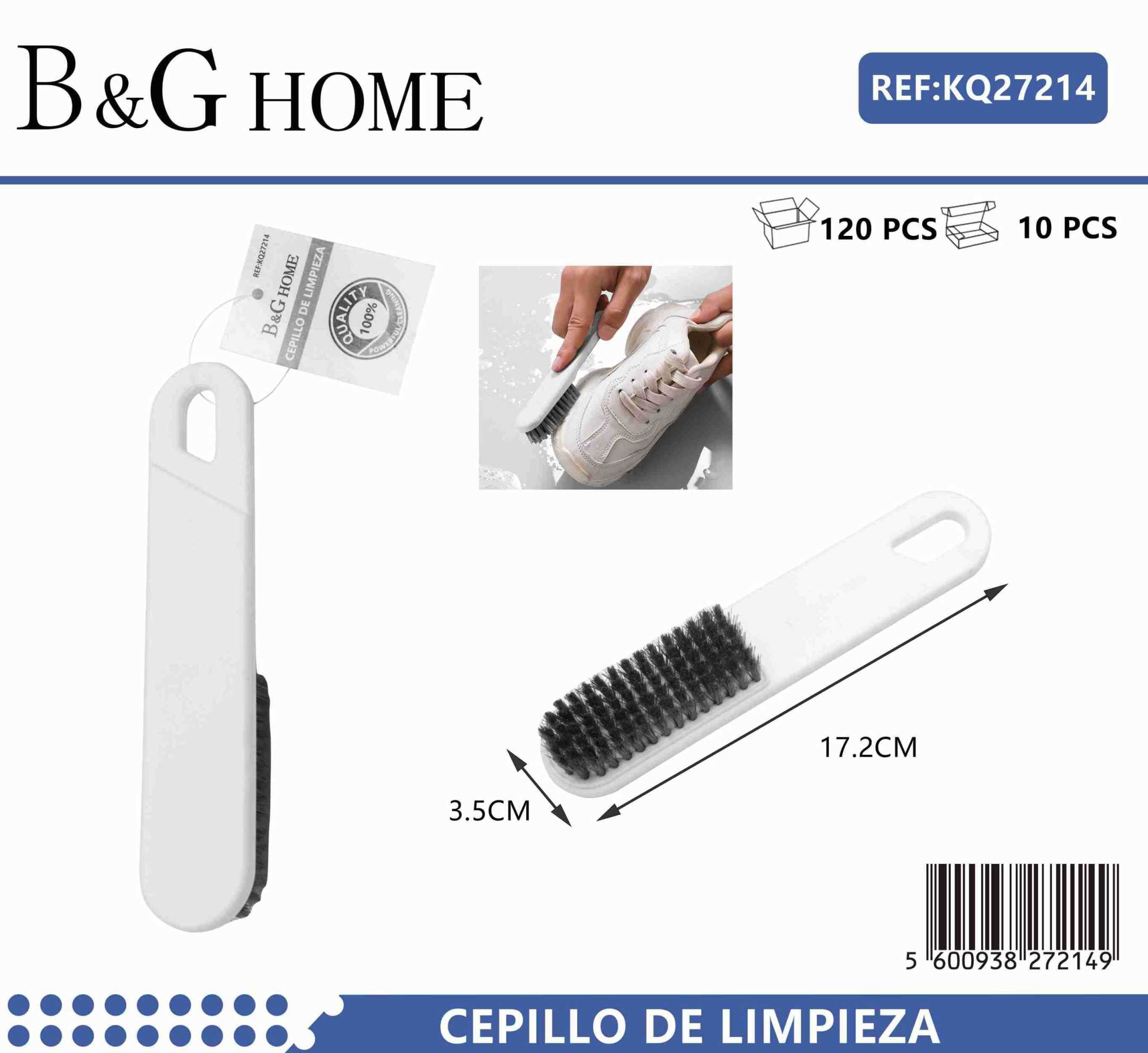 4ae49f46a7aa79c55ebd64fb5a40fe69