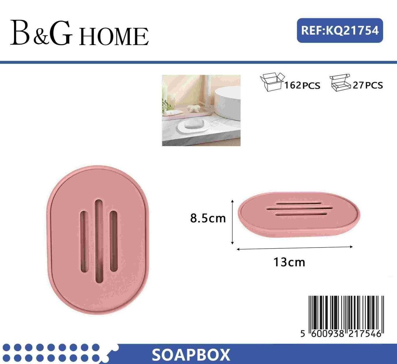 4bd03e97ee5ae677eb40bff79c051a93