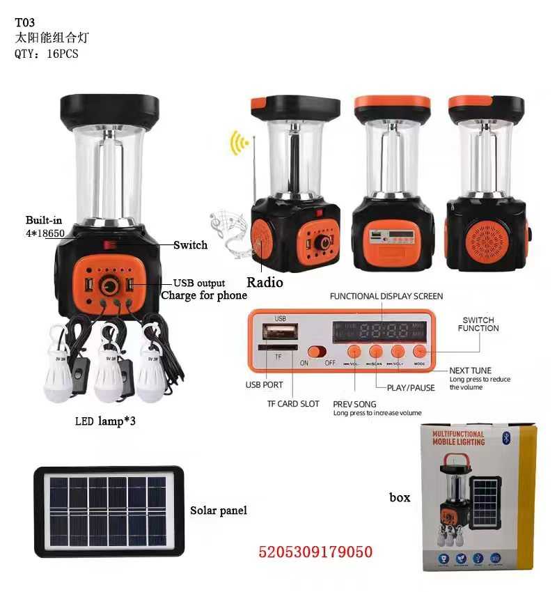 4c62f639f75d8459c8c91bd7d4caac20