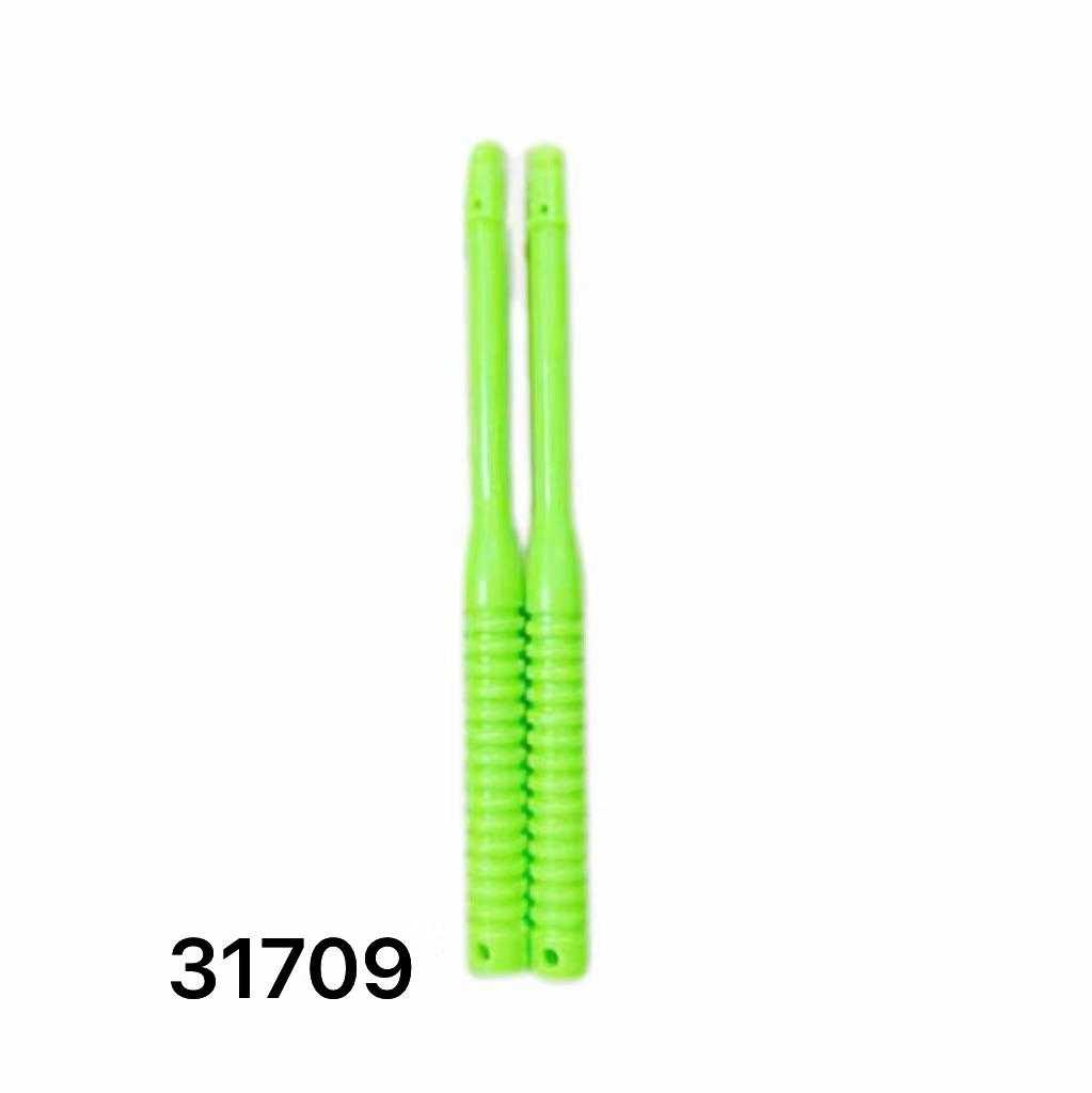 4cb97b141e68f54bf639f47c1bc55755