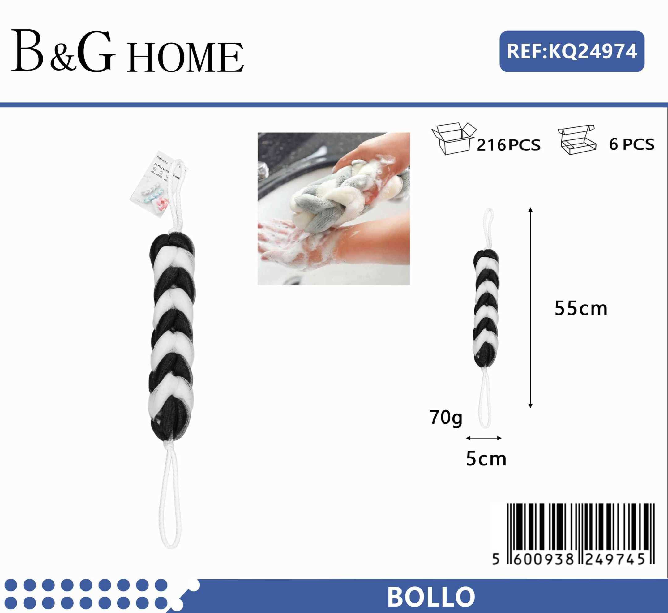 4cf53722d49e5794dd3a277ae2cf52f8