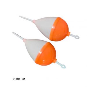 Πλωτήρας ψαρέματος - No.8 - 931406