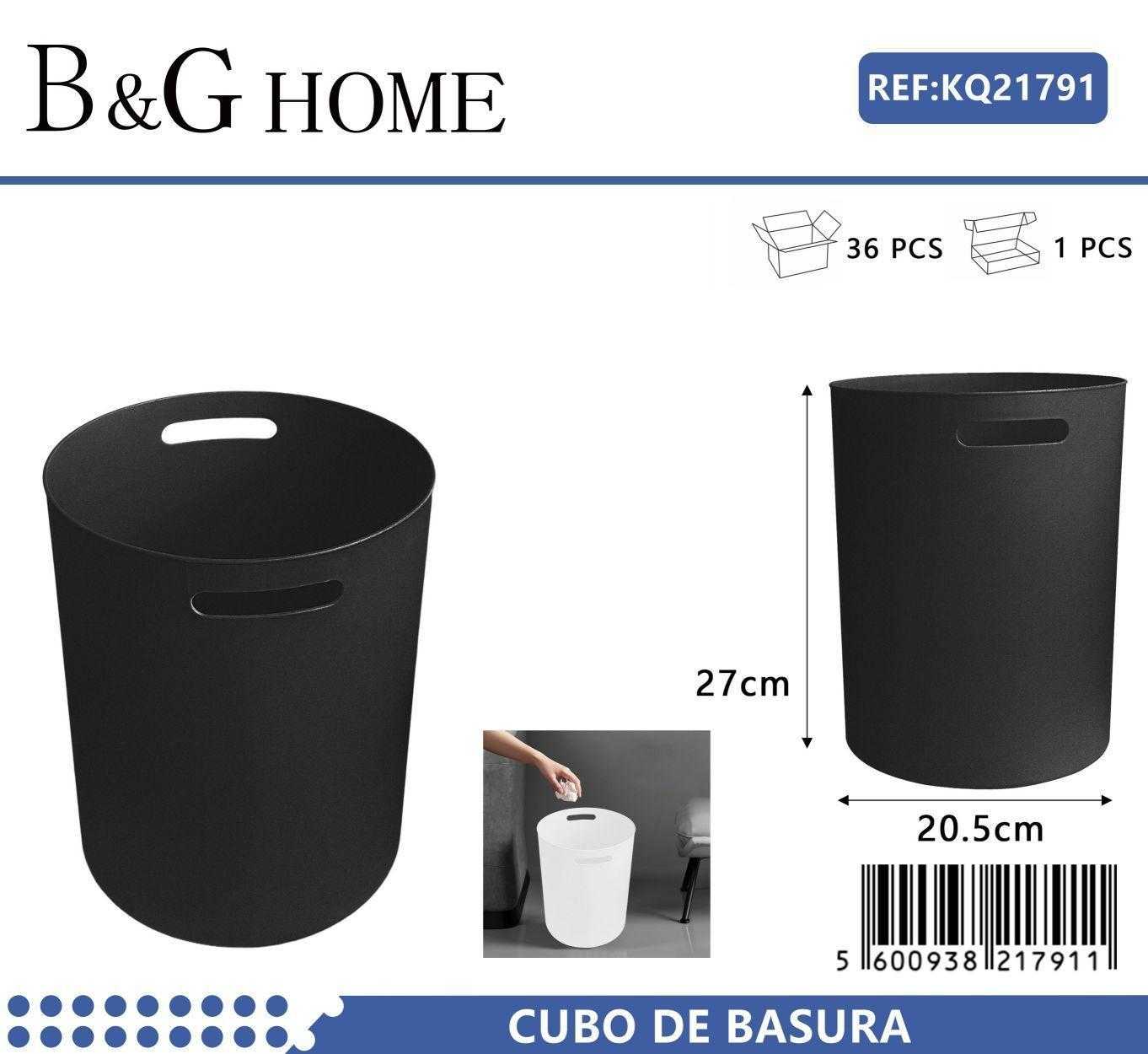 4d508e201acc26d9590ac313862e8a60