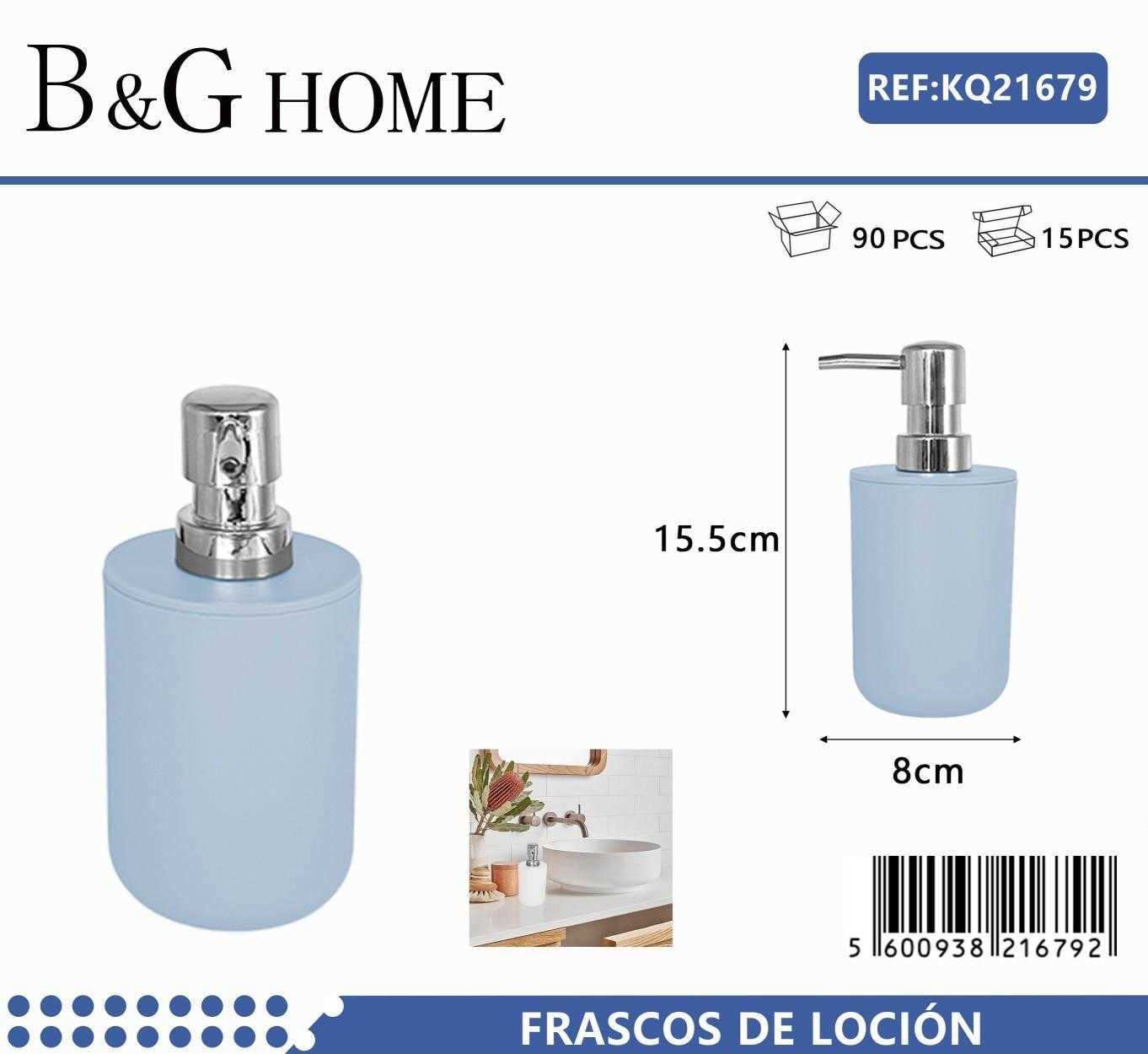 4ddb0b4ad18bac25cd522ec93d822d2f