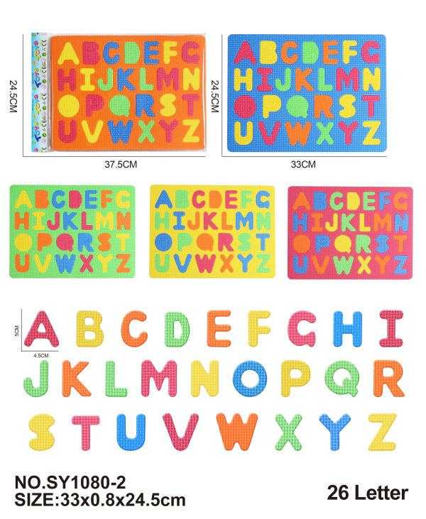 4e519745c3656300a330eaa1add814b8