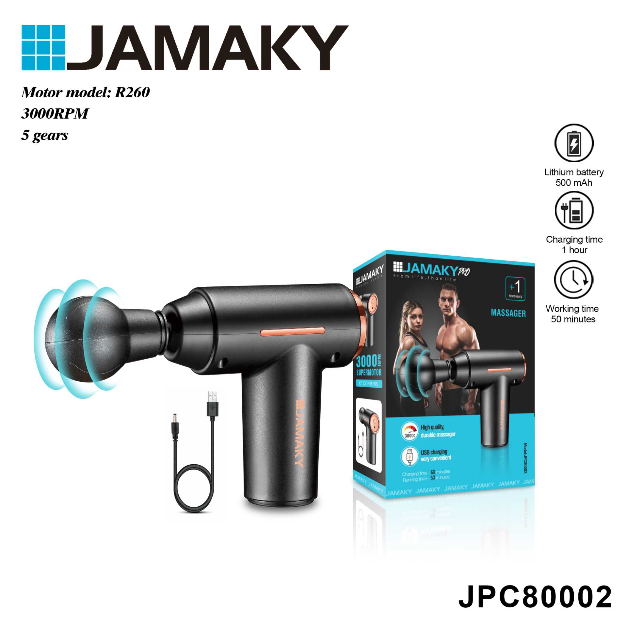 50ab9d2f447981fb28a58b6ab38a405a