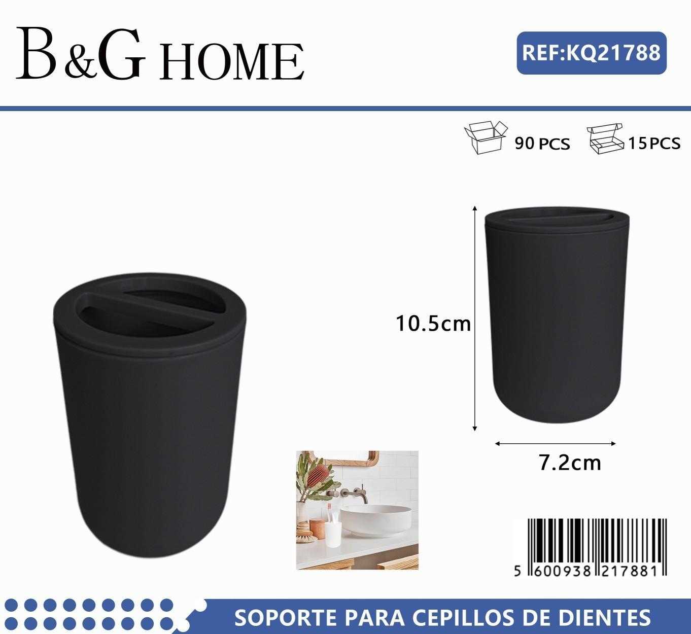 5144658a2eefc7c0dbc16391d14dba69