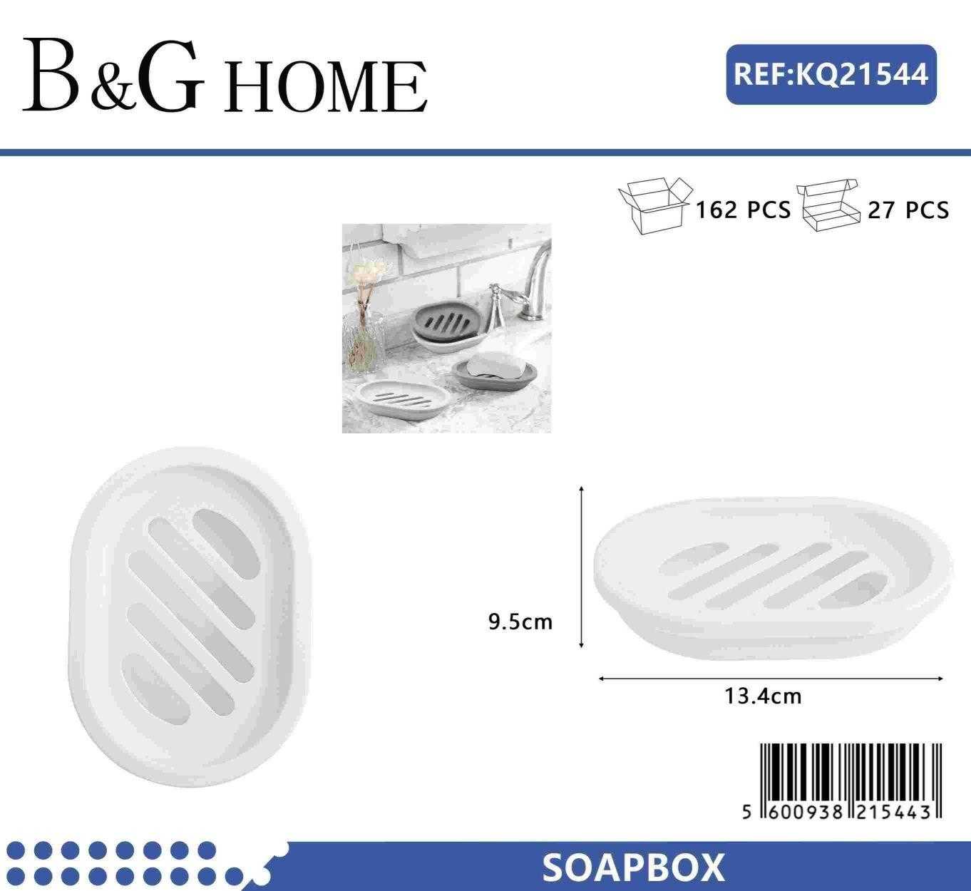 51eaff7332a0c4d8186550d0d2b75731