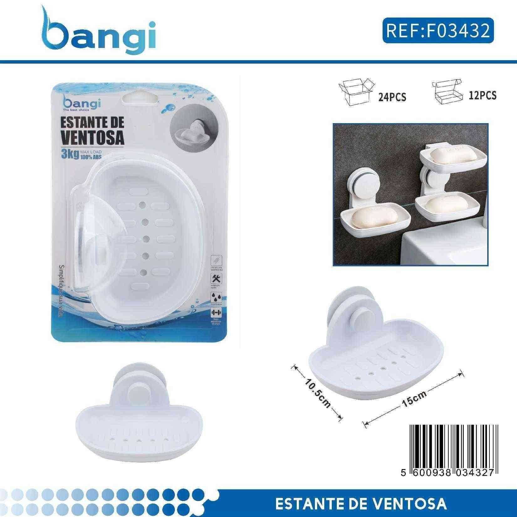 537e760976325615e7872522df960f1a