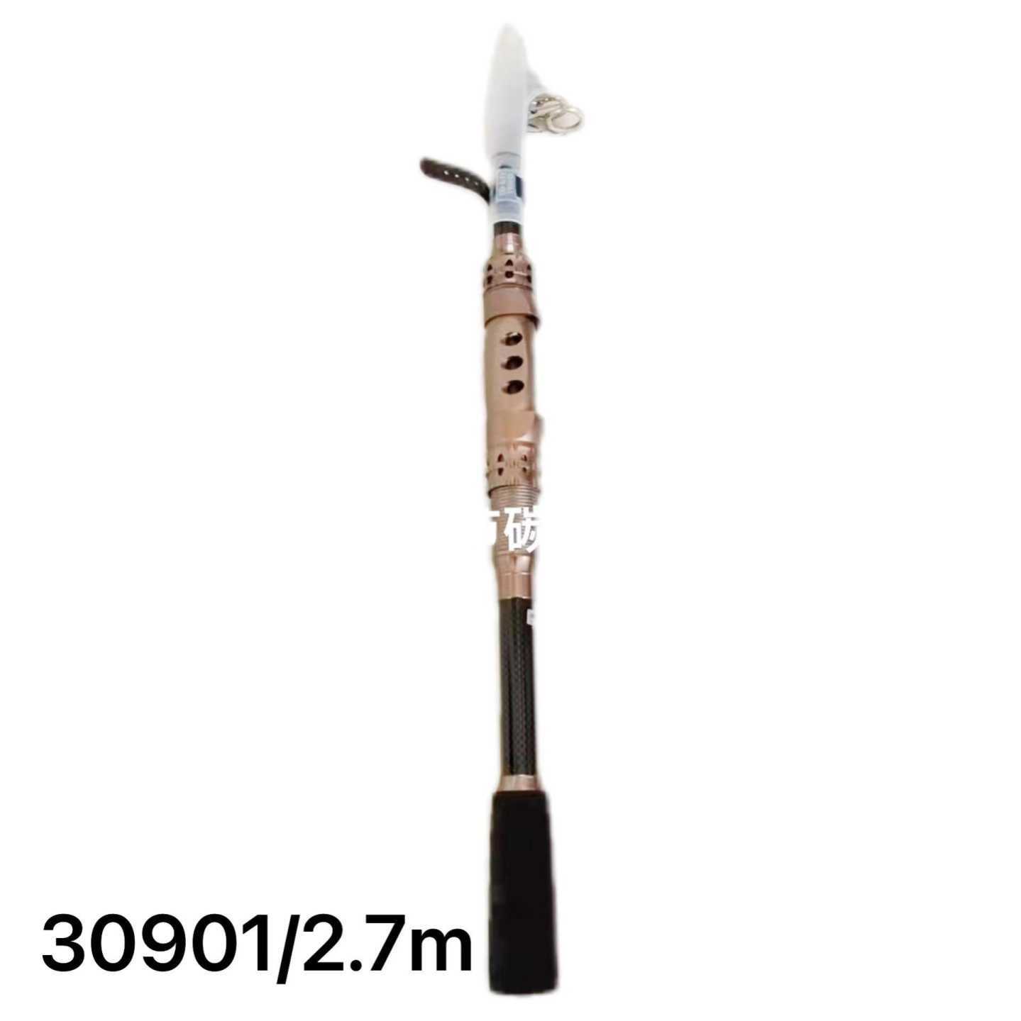 5430e76cabeed84bfdf7f3193f7ecd9a