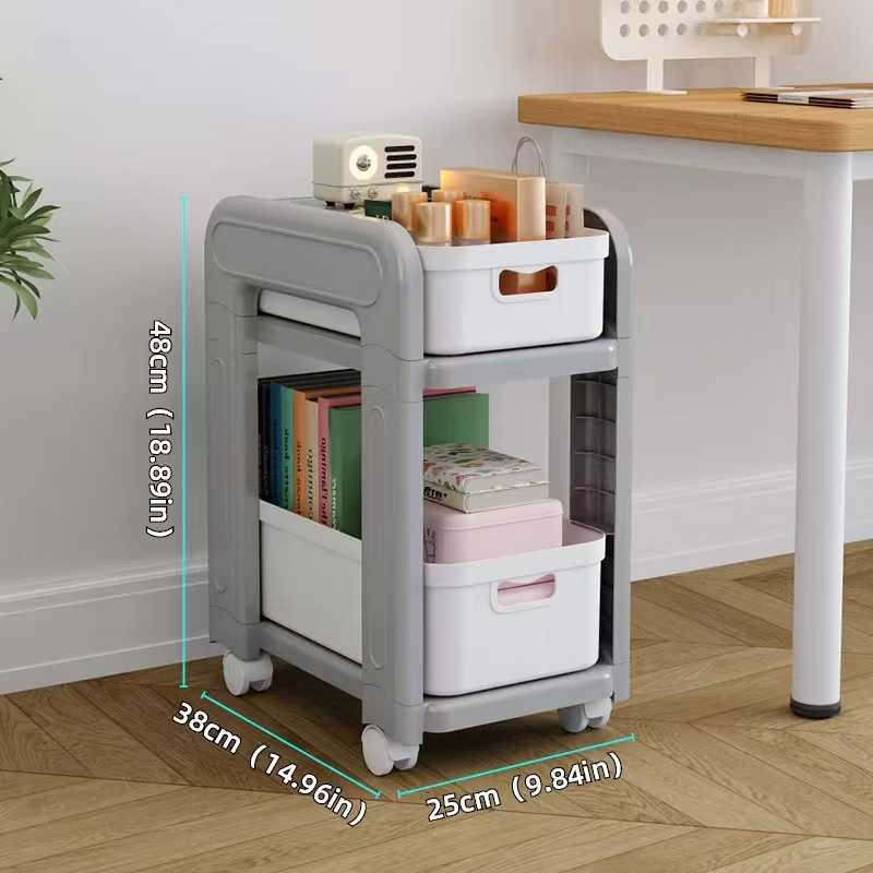 547e25056ba4471f1338e4dfce5e0a46