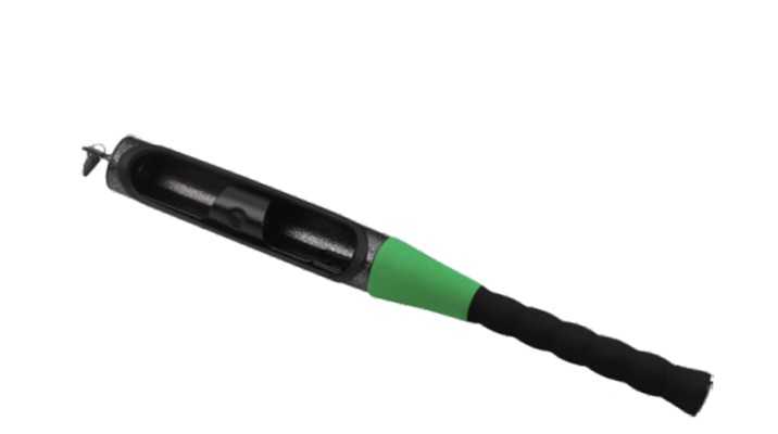 54eeca5bbafdae8bdb503d76ab1691e7