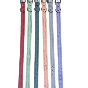 Περιλαίμιο - Κολάρο σκύλου - 3x56cm - 12pcs - 550156