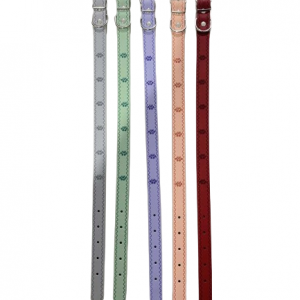 Περιλαίμιο - Κολάρο σκύλου - 2x46cm - 12pcs - 550160