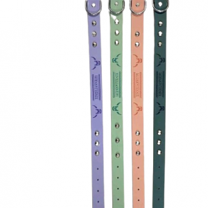 Περιλαίμιο - Κολάρο σκύλου - 3x56cm - 12pcs - 550184