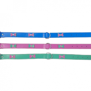 Περιλαίμιο - Κολάρο σκύλου - 2x46cm - 12pcs - 550189