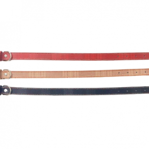 Περιλαίμιο - Κολάρο σκύλου - 3x56cm - 12pcs - 550196