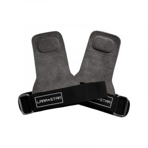 Περικάρπια άρσης βαρών - Lara Star - 556701