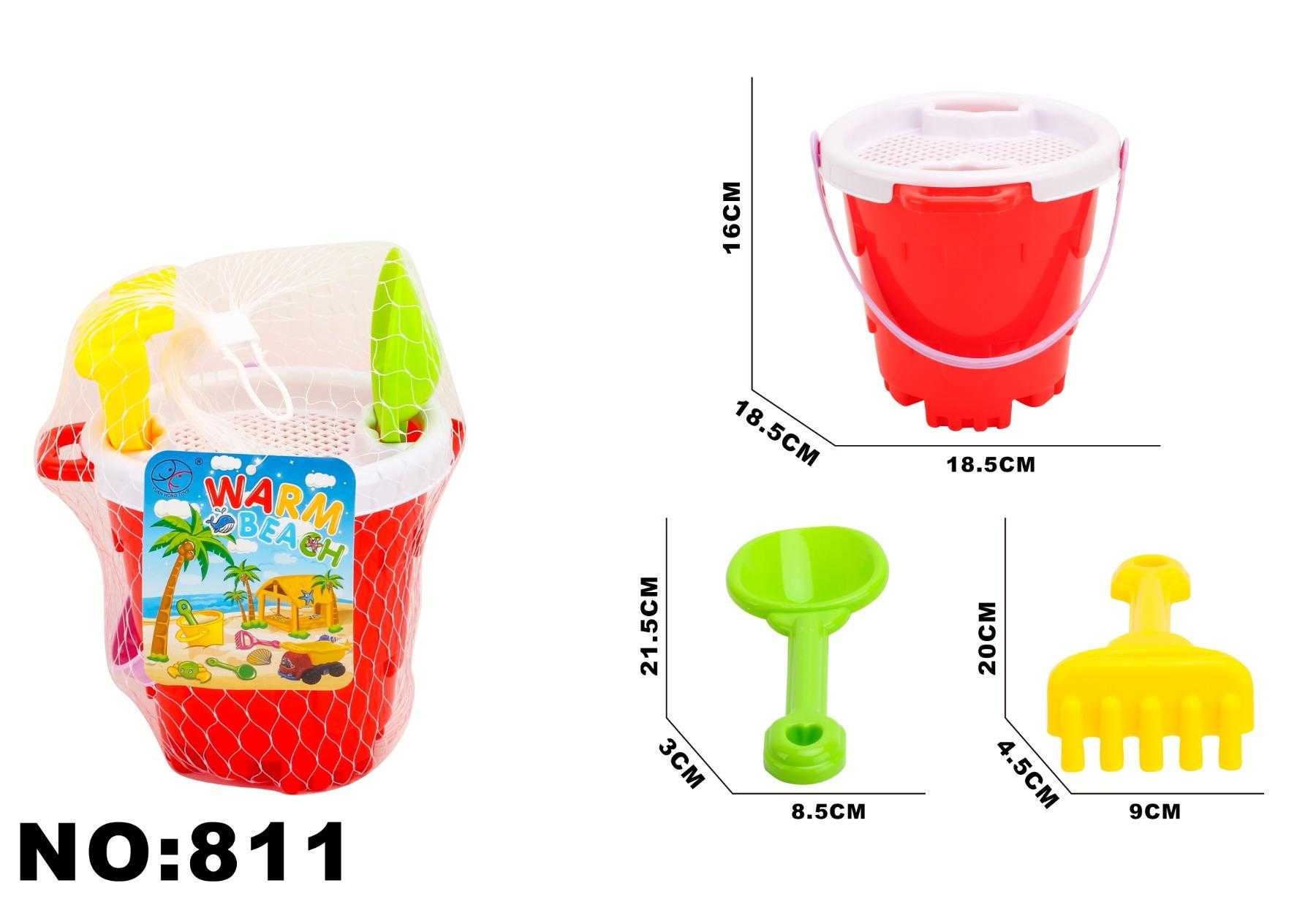 56fdc8dbae347020e104e196cda1f3d7