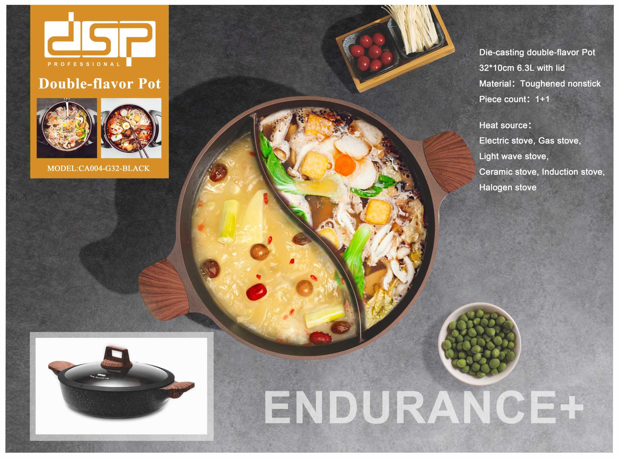 5747e19f6216c1e768c33be021ec8774