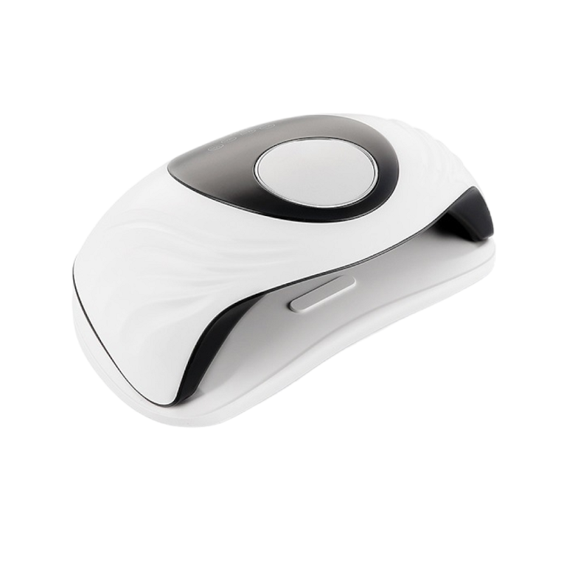 582082-PhotoRoom-PhotoRoom