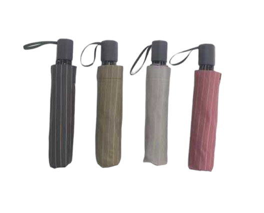 585731-PhotoRoom-Αντιγραφή