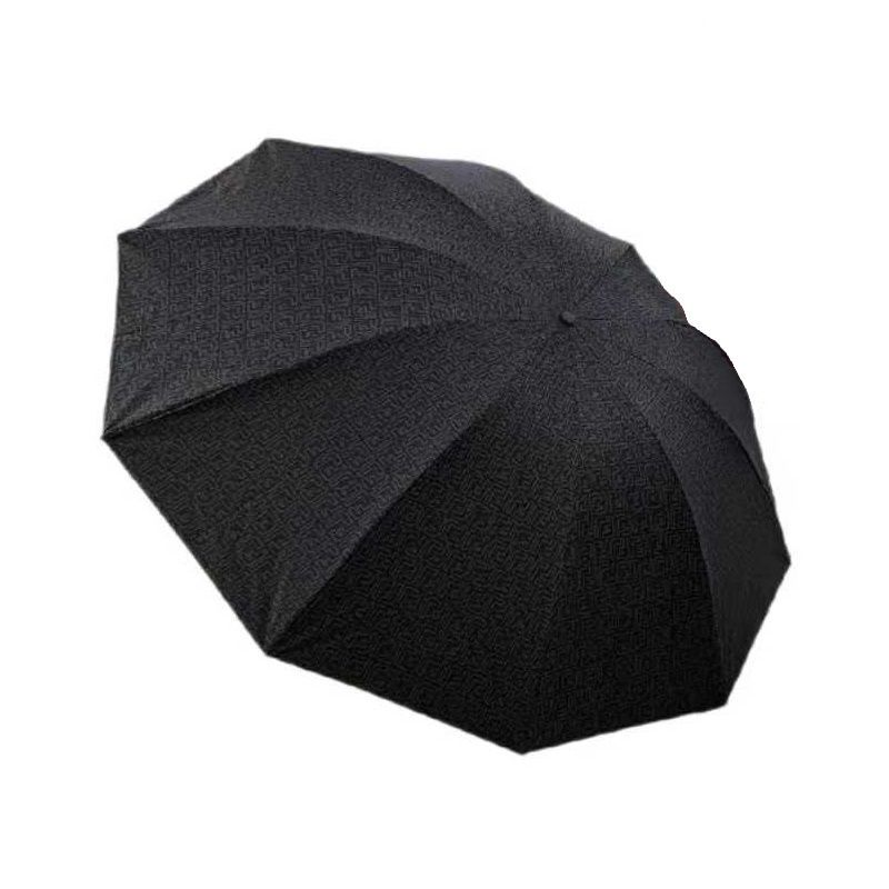 585762-Αντιγραφή