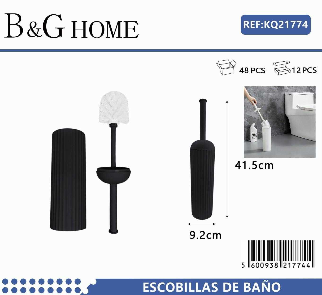 5885160cc0a1d035304e00c39aa014c1