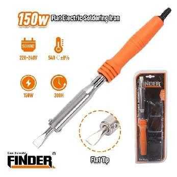 58f9d89bd86784d2211d60447871367c