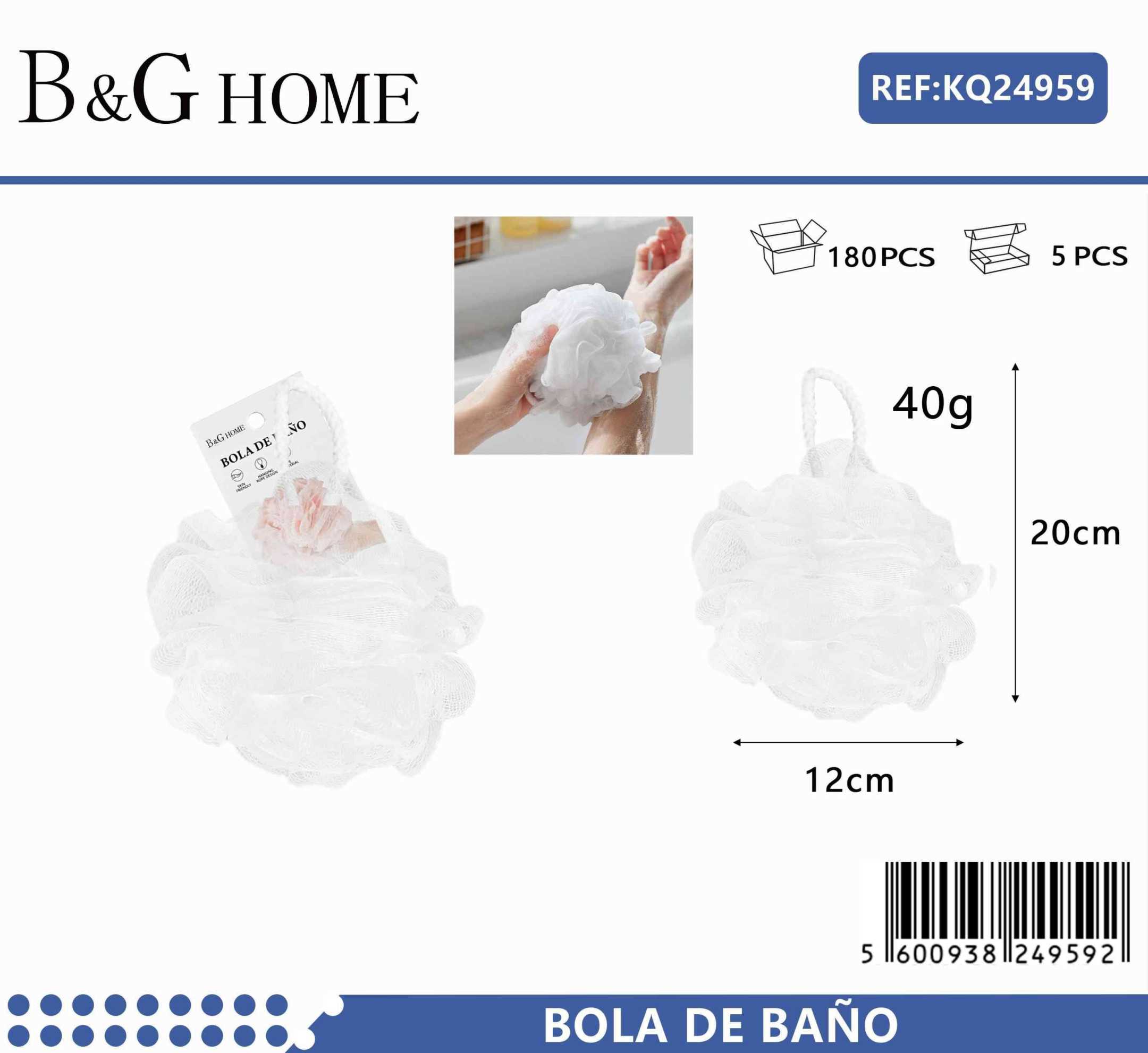 596917c81ba18bbe319aa9b8476eb8a4