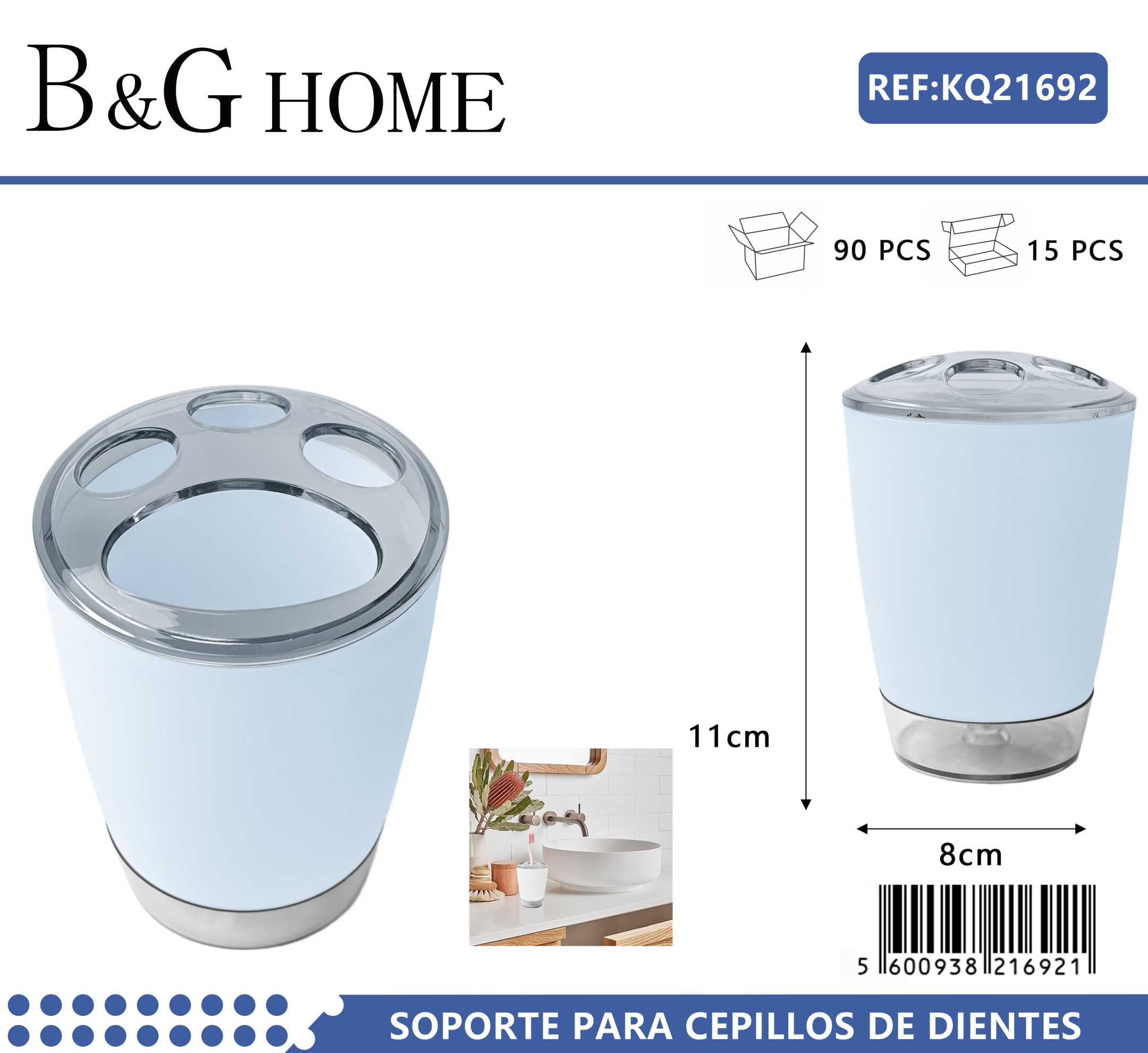 5b033b79df742135a3f727b25a69c41c