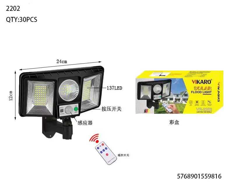 5b26899639e7bc0c8fe2c9294dcbf99c